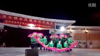2016年双水镇全民健身联欢晚会
江门新会双水龙头开心舞蹈队〈中国美〉