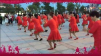 舞蹈；〈雪域爱人〉酷妈舞蹈队、俞静雲、余杨婧、上传。，/广丰区