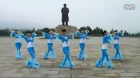 广场舞视频大全 广场舞舞动中国 广场舞大全
