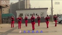 青扬广场舞——美极了_标清