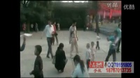 广场舞大妈的致富经cctv7视频