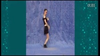 新风尚广场舞原创《甜言蜜语》2016最新广场舞性感舞步广场舞视频大全