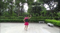 青儿广场舞跳到北京广场舞2016最新广场舞