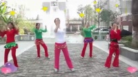 小苹果广场舞 儿童舞蹈 儿童歌曲视频大全100首_高清_高清 (1)