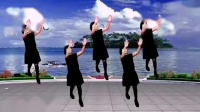 王浩广场舞姐妹舞蹈队金美表演《一朵云在蓝天上飘过》
乐秀视频第289部_20181008095035488
