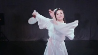 古典舞，iPi婷婷老师舞蹈作品
《相思引》