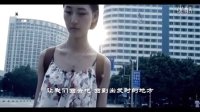 【英子收藏】阿鲁阿卓《让我们回家吧》MV