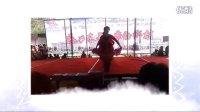 仁义李广场舞~中国大舞台比赛变形队乐秀视频第44部_20160918182516423