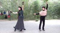紫竹院广场舞——吉米阿佳