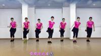 紫蝶广场舞专辑 广场舞视频大全初学者 错误的爱广场舞