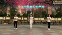 广场舞鬼步舞下载视频 糖豆广场舞鬼步舞过河分解动作 广场舞鬼步舞相约北京步分解动作