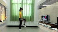 天津学广场舞曳步舞的地方鬼步舞基本功 学习鬼步舞的视频 鬼步舞对女性的好处