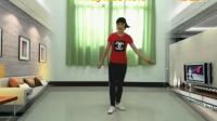 如何练习广场舞鬼步舞鬼步舞学习过程 跟我学跳鬼步舞 鬼步舞视频教程