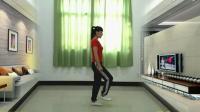 怎么练广场舞鬼步舞才好看广州鬼步舞培训班价格 鬼步舞教程哪个好 上海鬼步舞培训