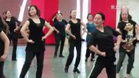 《蒙古姑娘》歌好听, 舞好美。广场舞老师跳这支舞, 给我们美的享受!