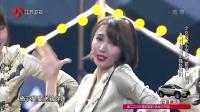 国内女子偶像天团SNH48霸屏广场舞《小苹果》, 人美跳的还这么好