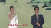 春晚经典回顾: 沙宝亮与徐千雅演唱《美丽中国》唱的很好听! 送给大家