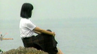 华中科技大学新闻与信息传播学院1987年电视剧《远方的呼唤》（摄像：欧阳华）