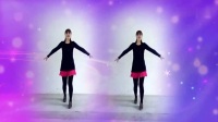 简单易学广场舞视频《我们好好爱》你2019最火抖音舞蹈