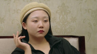 韩庚带演员晨练广场舞：你们是我带过最皮的一届学生