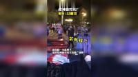 广西桂林一小区居民放大悲咒对抗广场舞 网友：以毒攻毒