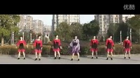 动动广场舞 牧人恋歌 广场舞视频
