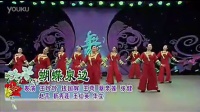 蝴蝶泉边-杨艺王玲玲广场舞中老年迪斯科