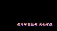 沈北新区喜洋洋广场舞《说句心里话-郁钧剑》字幕文件  下载可以在会声会影中应用