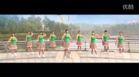 2016年最新广场舞《美美哒》广场舞蹈视频大全2016