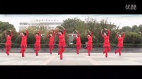 2016年最新广场舞《火辣辣的爱》广场舞蹈视频大全2016