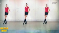 阿采广场舞《爱你在心口难开》2016最新广场舞性感舞步广场舞视频大全