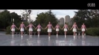 2016年最新广场舞《风筝误》广场舞蹈视频大全2016