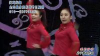 我的情书-杨艺応子云裳2013最新全民广场舞