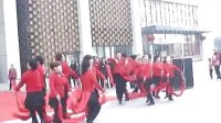 2013广场舞—绸子舞