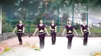 2013年最新广场舞 心痛 最流行广场舞  最新中文DJ舞曲