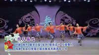 欢天喜地 杨艺2013最新全民广场舞