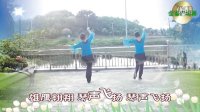 江苏全香广场舞  青青草原（2013舞动奇迹首届宝儿舞蹈群视频）