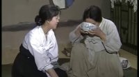 朝鲜电视连续剧《红色风仙花》(1)