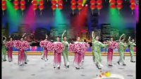 《家和万事兴》2013杨艺最新广场舞蹈