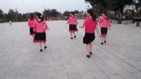 萍萍广场舞 咚巴拉