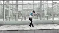 动动广场舞-伤不起分解动作  广场舞蹈视频大全