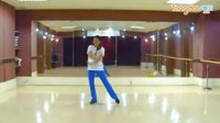 糖豆 广场舞自由飞翔广场舞教学视频