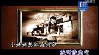 【美女】华语群星-天涯歌女(广场舞伦巴)