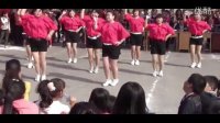 2013广场舞蹈-[给我几秒钟]