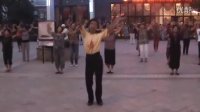 海南候鸟乐团广场舞