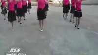 火苗广场舞-广场舞火苗 集体舞排舞教学视频