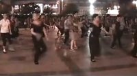 九江广场舞 - 朵撒拉