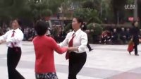 乌鸡之乡 广场舞 双人舞 相约北京 健身舞  泰和 扇子舞         