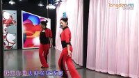 20131216送情郎 gcw.cm广场舞教学 视频音乐免费下载