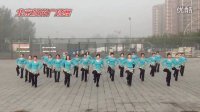 北京加州广场舞-傻傻的爱傻傻等待gcw.cntaiji.org